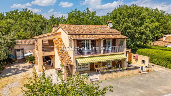 Image No.3-4 Bed House for sale