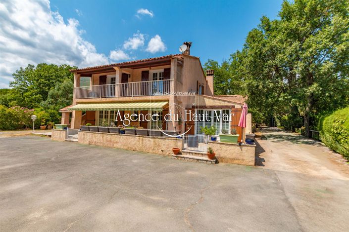 Image No.4-4 Bed House for sale