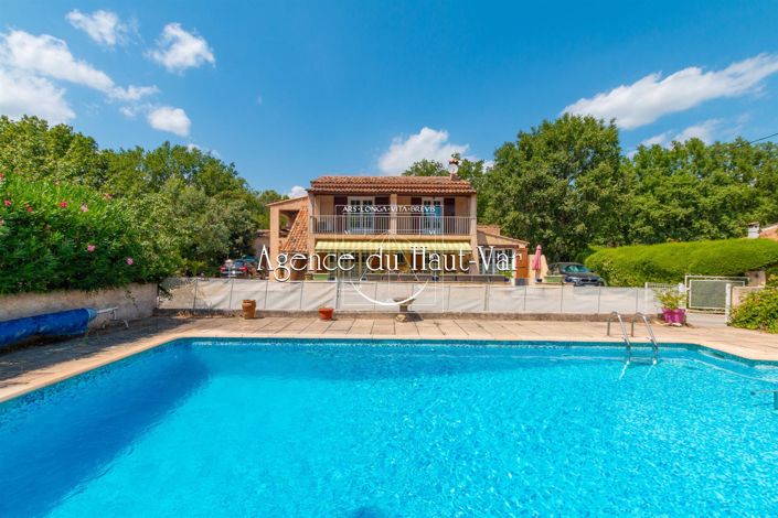Image No.5-4 Bed House for sale