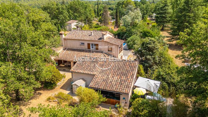Image No.7-4 Bed House for sale