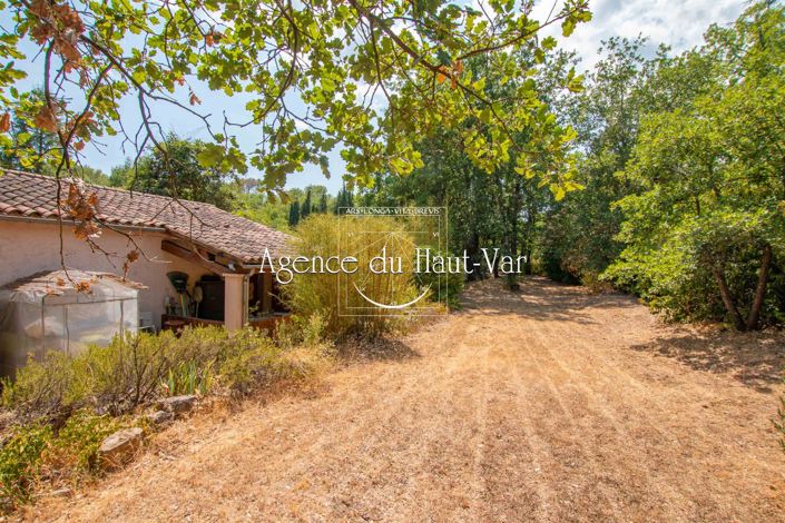 Image No.8-4 Bed House for sale