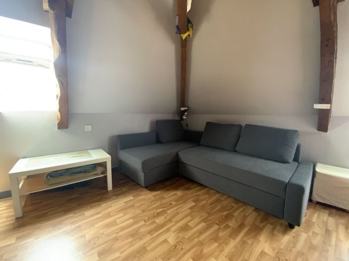 Image No.14-3 Bed Property for sale