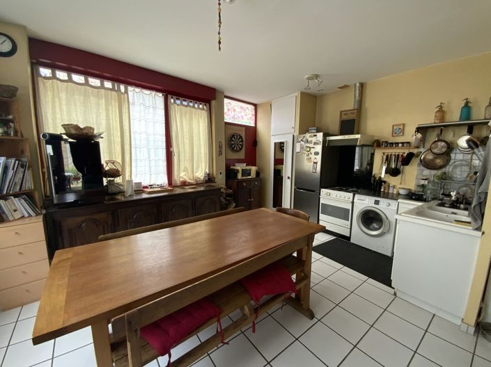 Image No.6-3 Bed Property for sale
