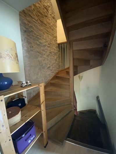 Image No.7-3 Bed Property for sale