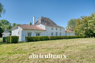 aee6plinnzyvfsi04