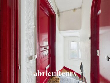 aoibfja1m33yb8dw15