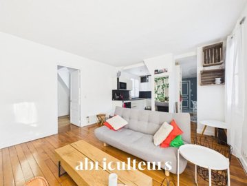aoibfja1m33yb8dw4