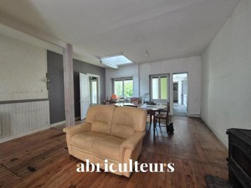 avgjk5p95k57xczk2