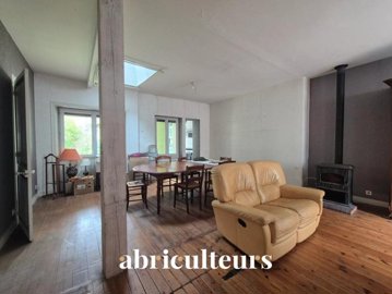 avgjk5p95k57xczk3