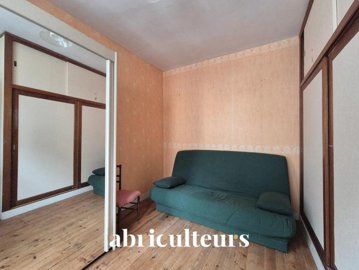 avgjk5p95k57xczk6