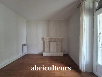 avgjk5p95k57xczk8