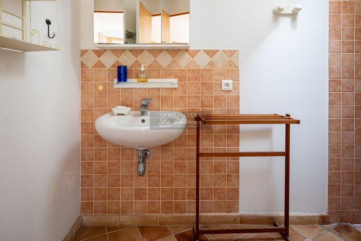 Image No.12-3 Bed House for sale