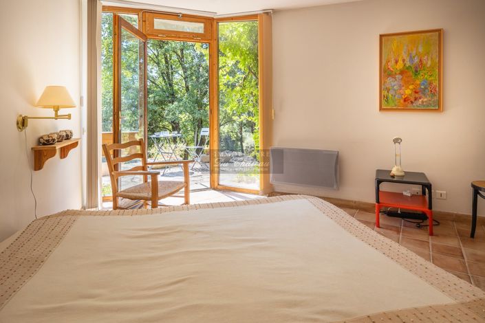 Image No.14-3 Bed House for sale
