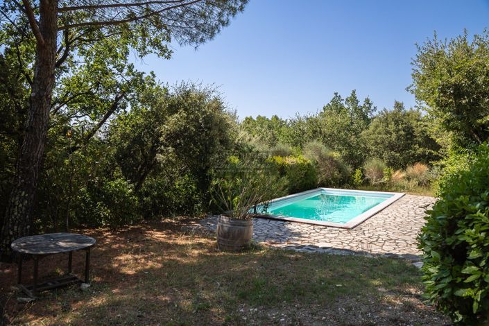 Image No.17-3 Bed House for sale