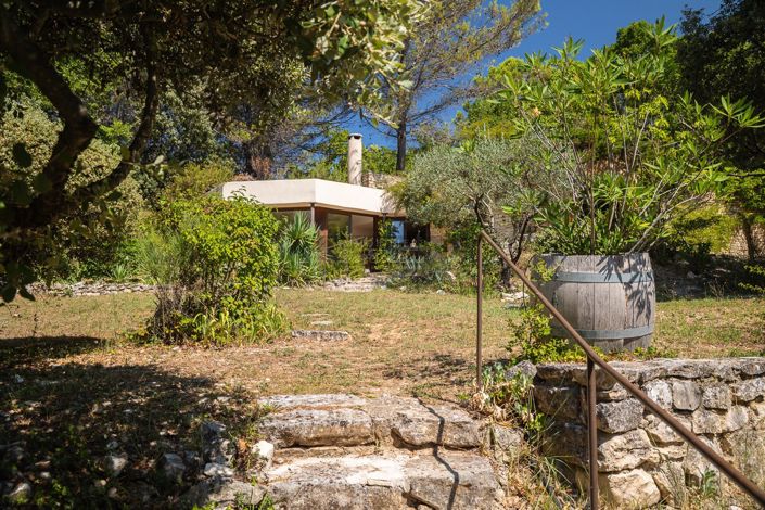 Image No.3-3 Bed House for sale