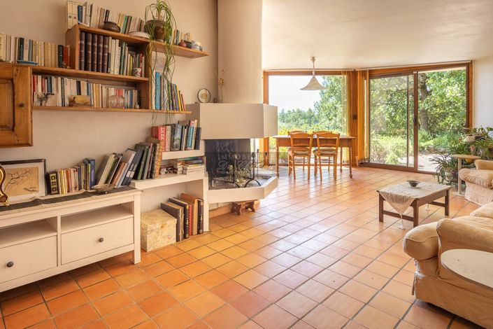 Image No.4-3 Bed House for sale