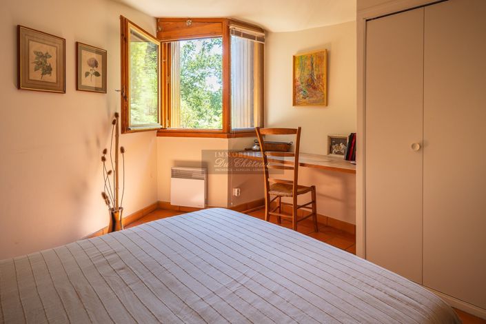 Image No.7-3 Bed House for sale
