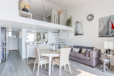 adwv4y8y54xceyg75