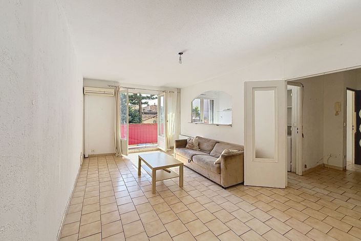 Image No.2-1 Bed Apartment for sale