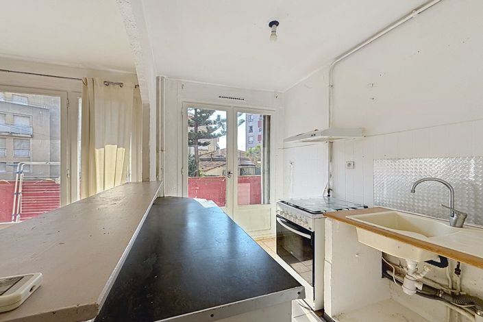Image No.4-1 Bed Apartment for sale
