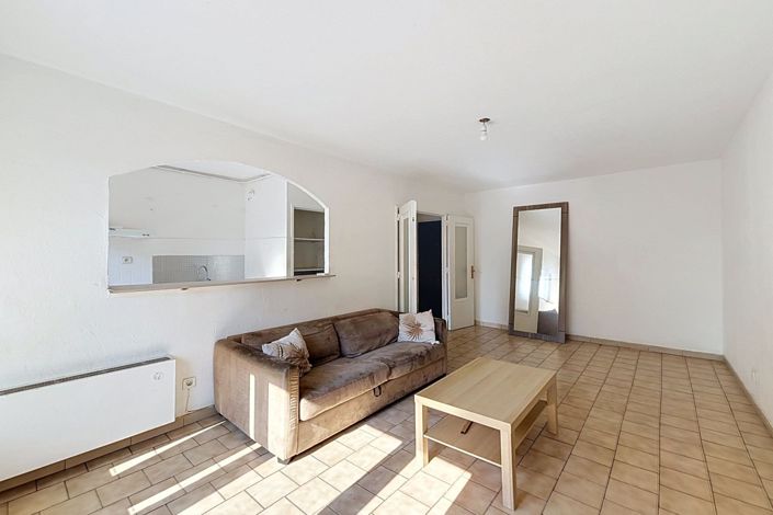 Image No.5-1 Bed Apartment for sale