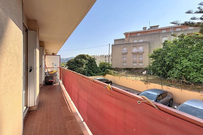 Image No.6-1 Bed Apartment for sale