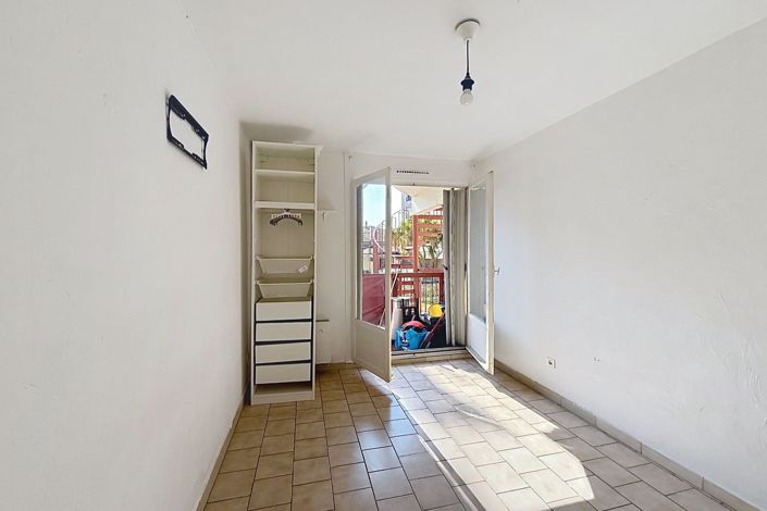 Image No.7-1 Bed Apartment for sale