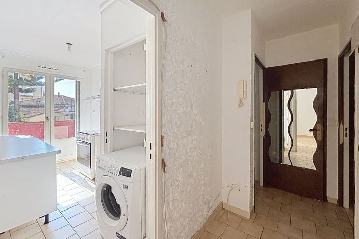 Image No.8-1 Bed Apartment for sale