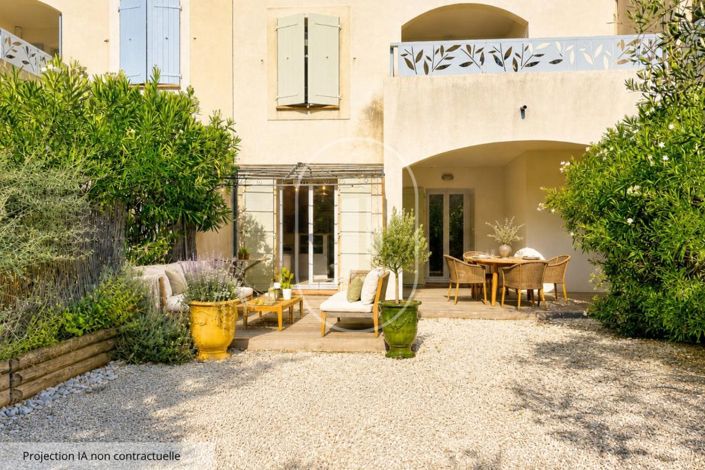 Image No.3-2 Bed Apartment for sale