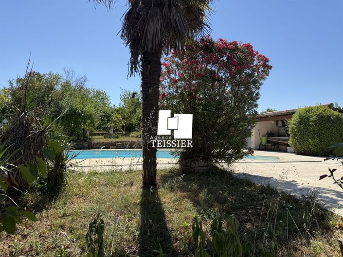 Image No.12-3 Bed House for sale
