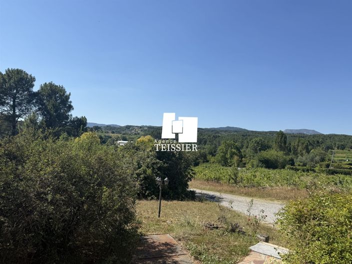 Image No.15-3 Bed House for sale