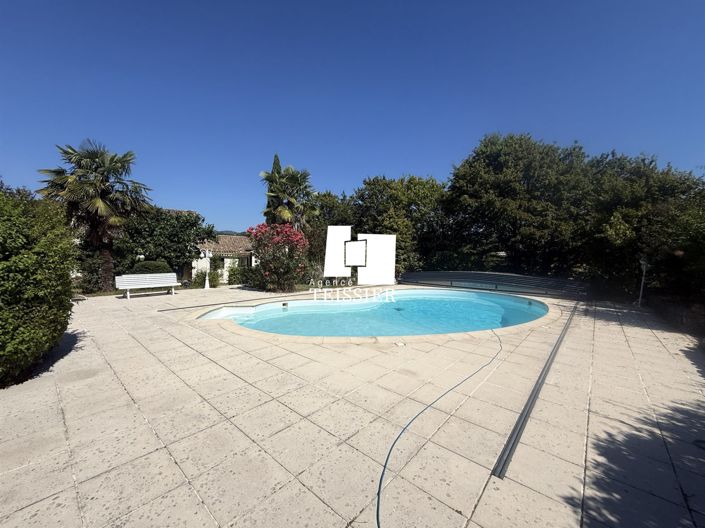 Image No.16-3 Bed House for sale