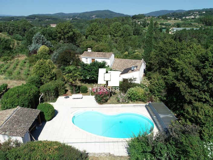 Image No.19-3 Bed House for sale
