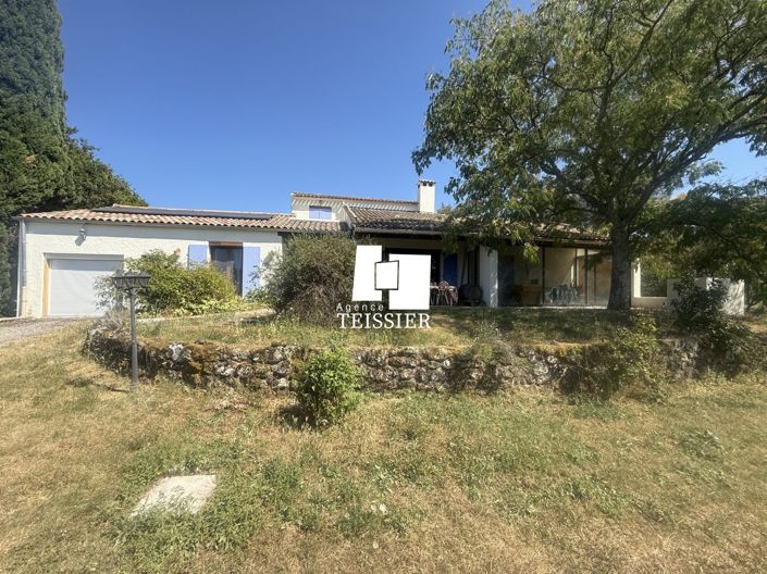 Image No.2-3 Bed House for sale