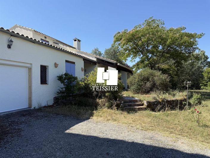 Image No.20-3 Bed House for sale