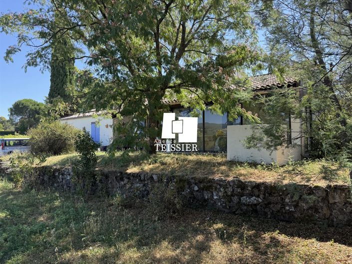 Image No.22-3 Bed House for sale