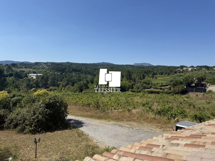 Image No.23-3 Bed House for sale