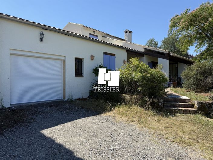 Image No.24-3 Bed House for sale