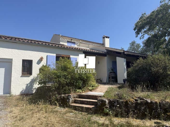 Image No.25-3 Bed House for sale