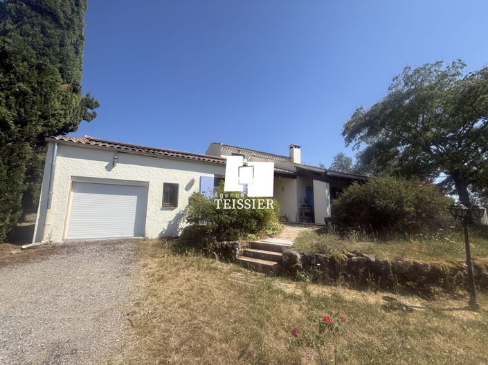 Image No.26-3 Bed House for sale
