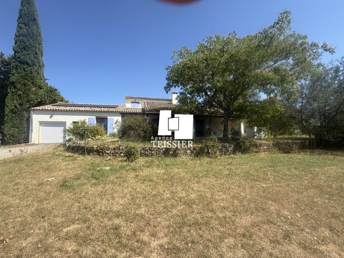 Image No.27-3 Bed House for sale