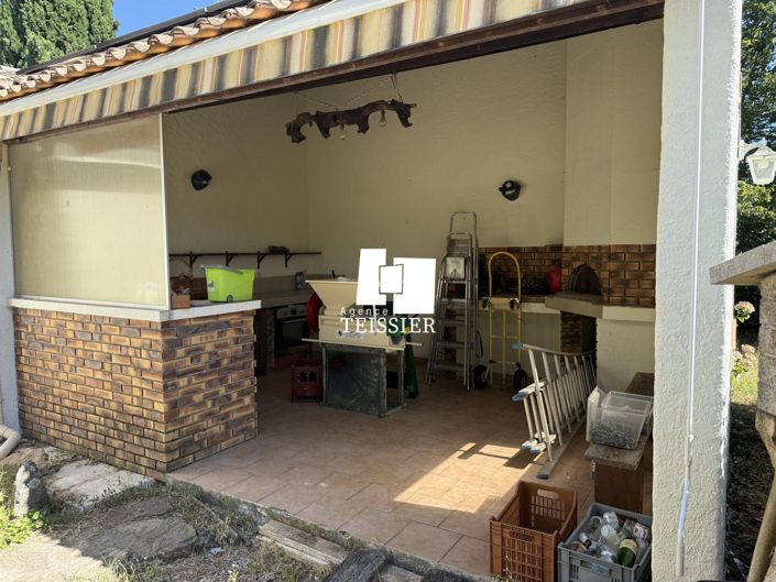 Image No.28-3 Bed House for sale