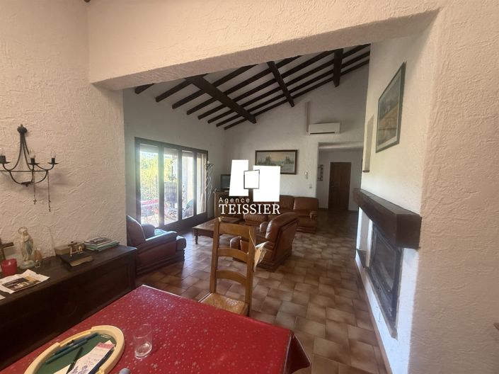 Image No.29-3 Bed House for sale