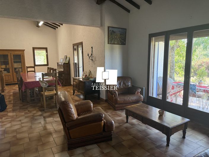 Image No.7-3 Bed House for sale