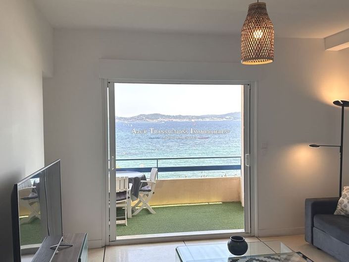 Image No.17-Appartement de 2 chambres à vendre à Sainte-Maxime