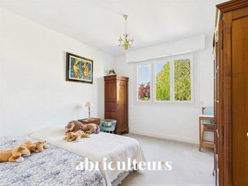 a3af1iu0zm3pj39w12
