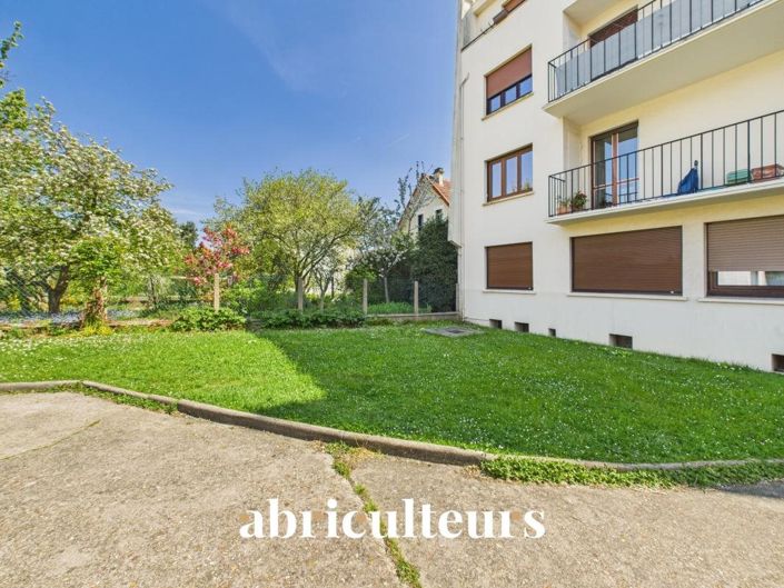 Image No.15-4 Bed Apartment for sale