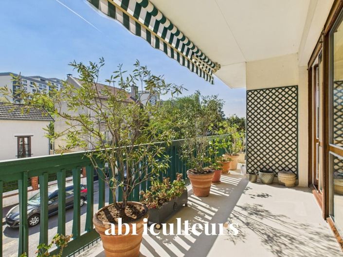Image No.2-4 Bed Apartment for sale