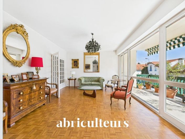 Image No.5-4 Bed Apartment for sale