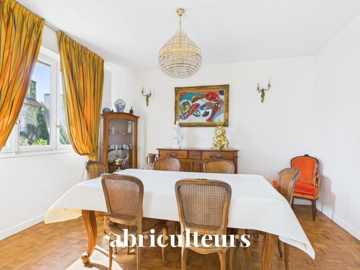 Image No.6-4 Bed Apartment for sale